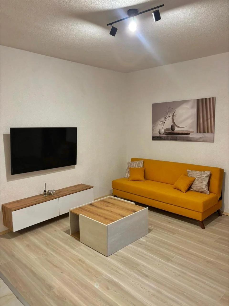 HT Residence Apartment photo