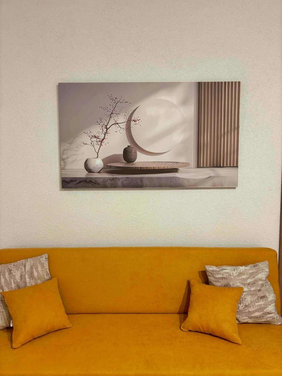 HT Residence Apartment photo