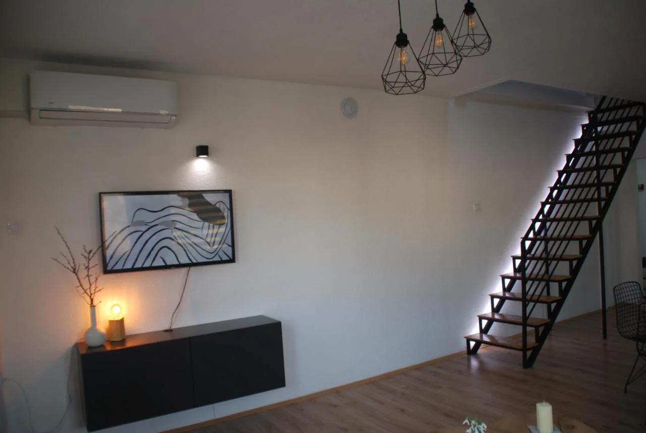 Javor Altura Apartment photo