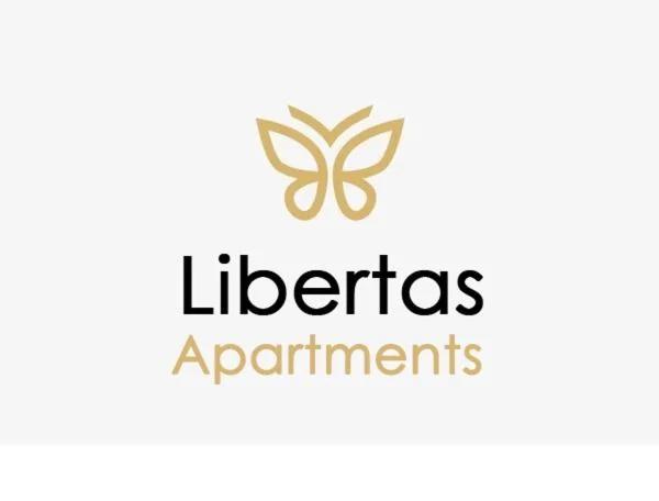 Libertas Apartments