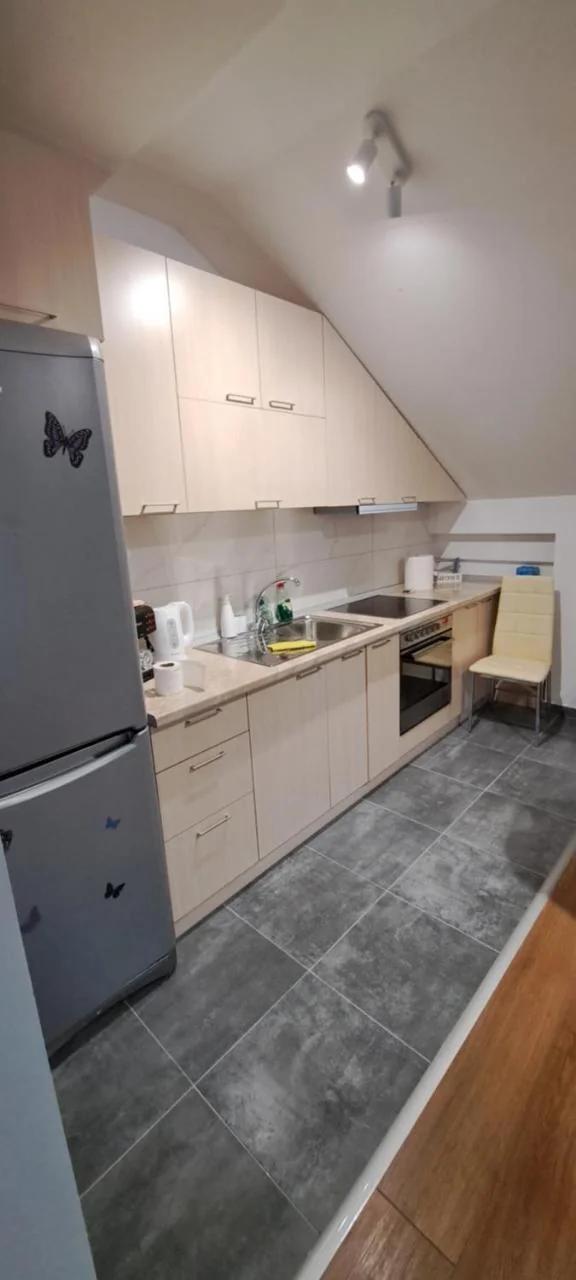 Libertas Apartments photo