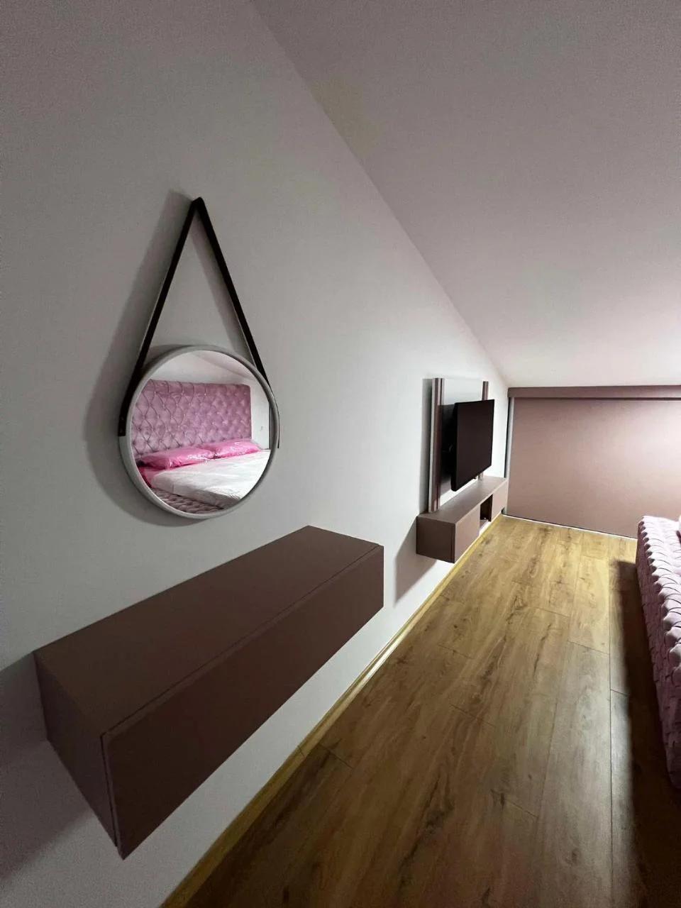 Luxury Onyx Apartment foto