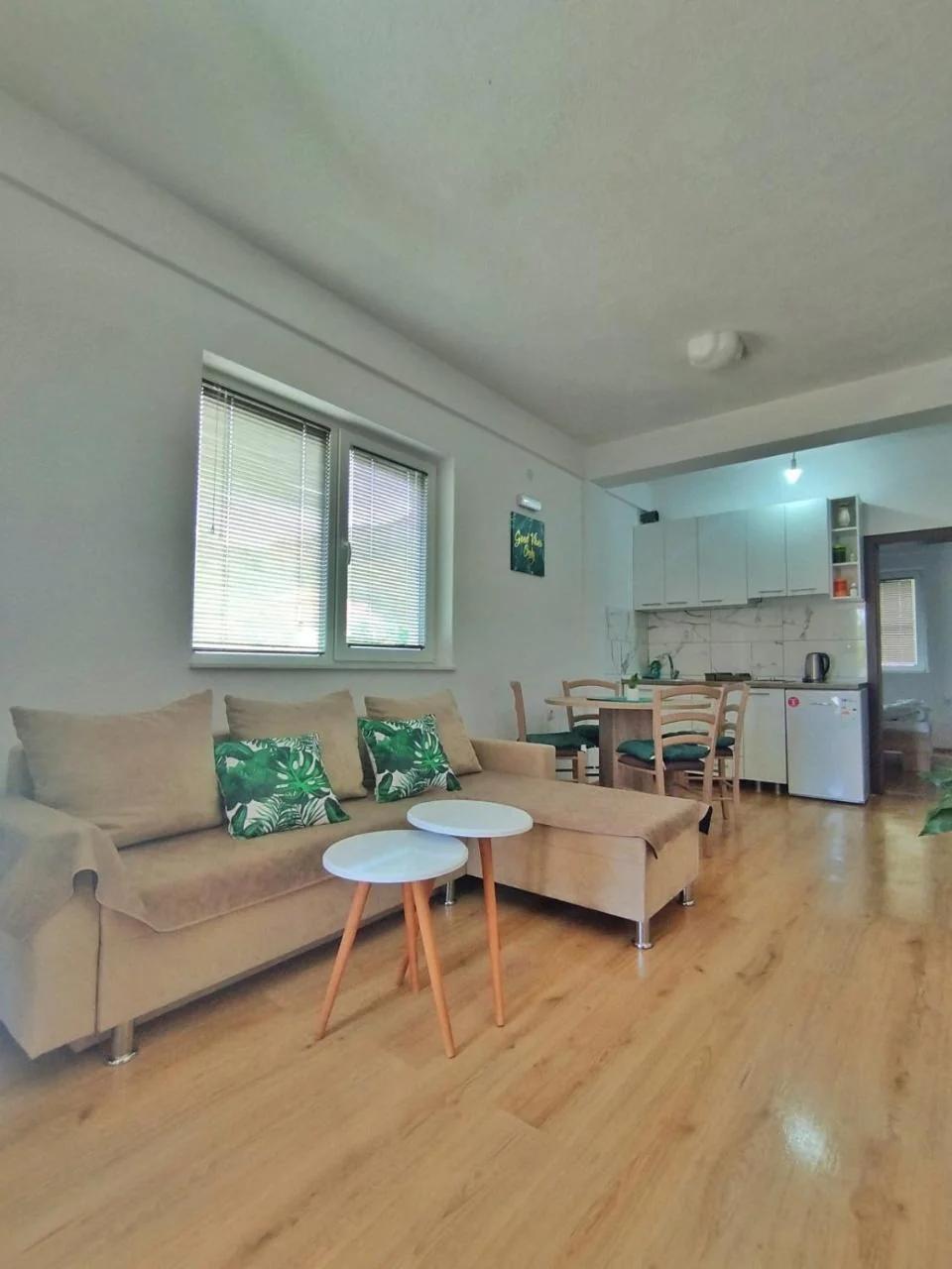 Makach Apartments photo