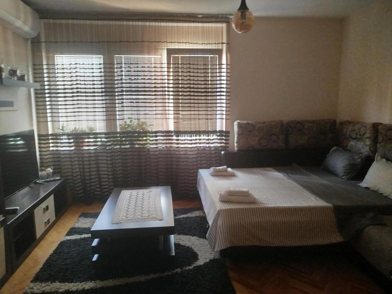 Maria's Place photo