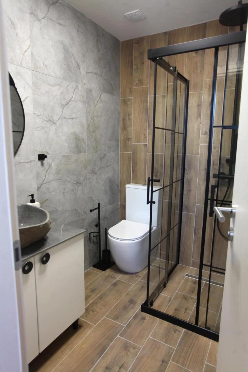 Portal Villa Apartments photo