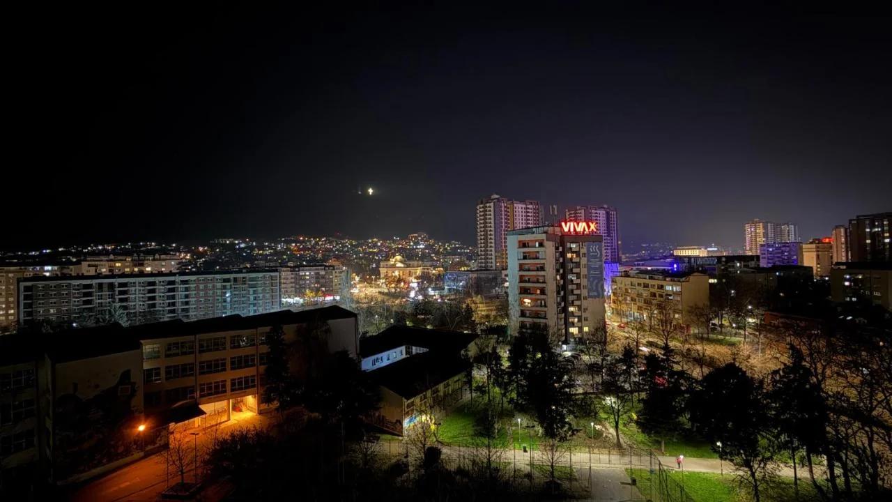 PREMIUM 4U - CITY CENTER 50m2 - foto