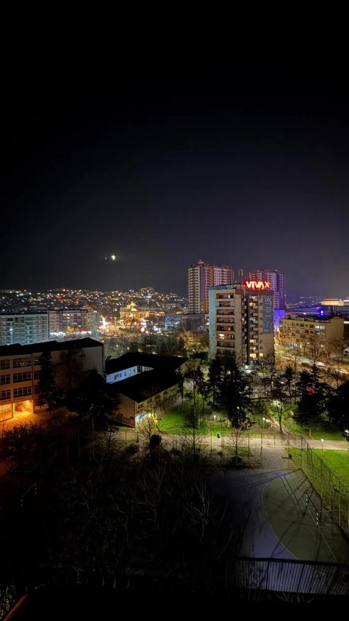 PREMIUM 4U - CITY CENTER 50m2 - foto