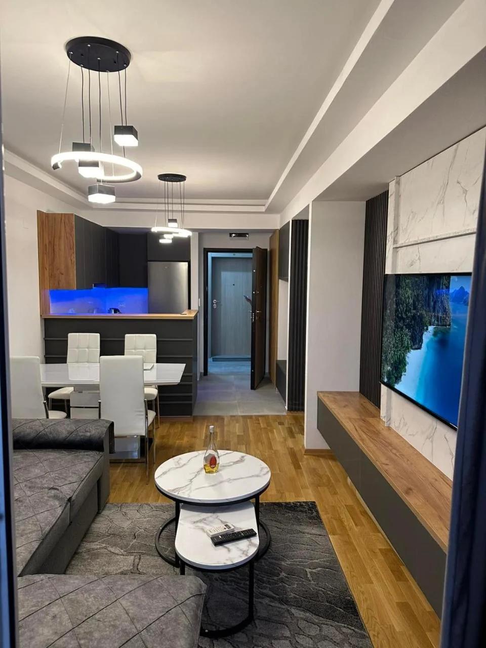 Remote Work - Skopje photo