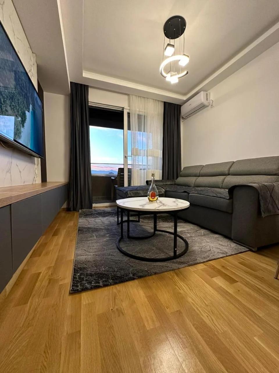 Remote Work - Skopje photo