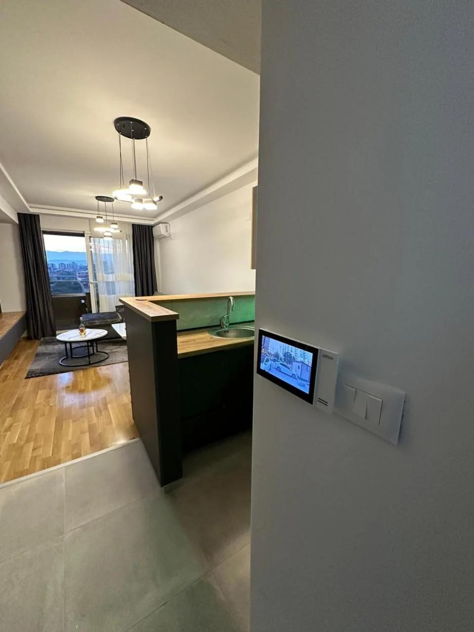 Remote Work - Skopje photo