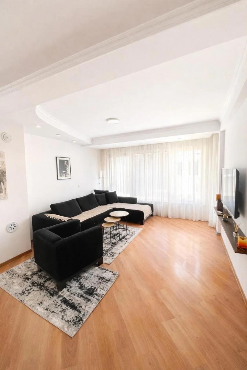 Villa Fantasy Premium Lakeview