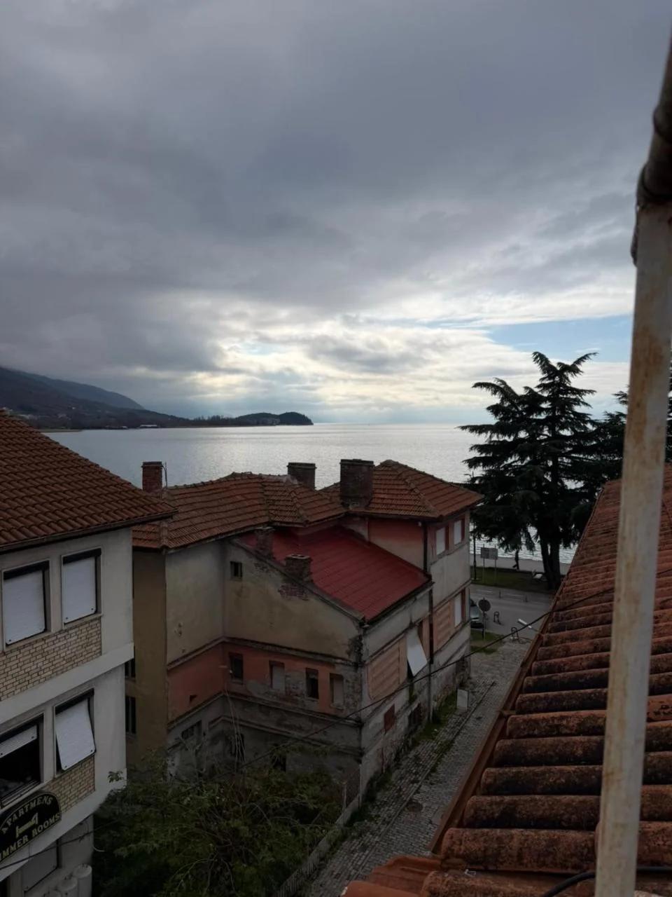 Villa Fantasy Premium Lakeview photo