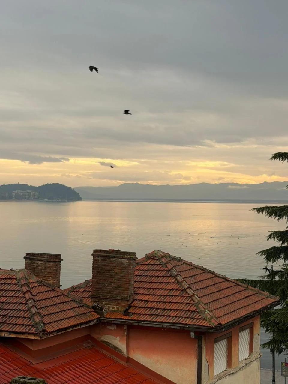 Villa Fantasy Premium Lakeview photo