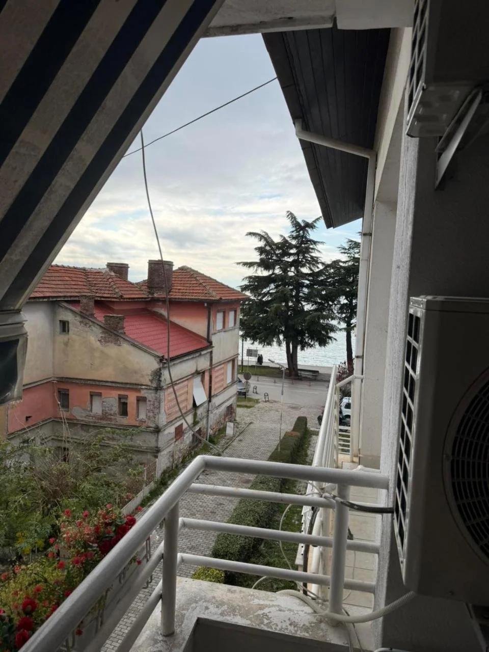 Villa Fantasy Premium Lakeview photo