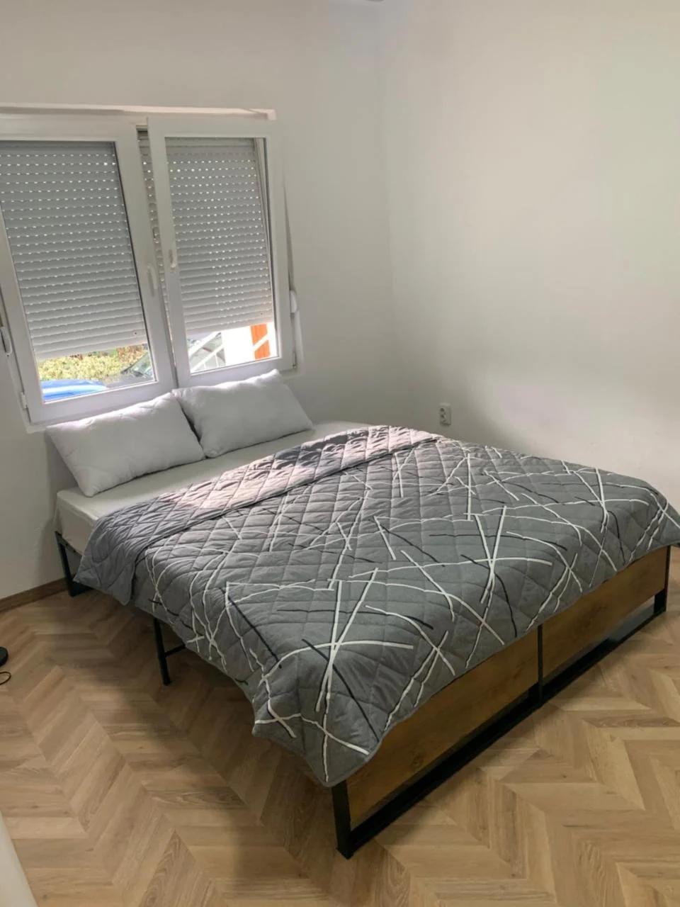 Zakovski foto
