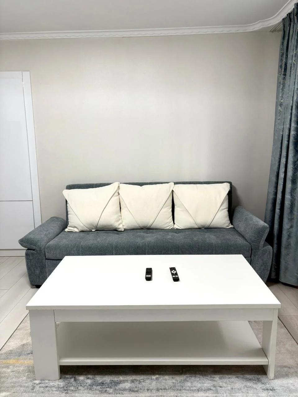 Gegee's House photo