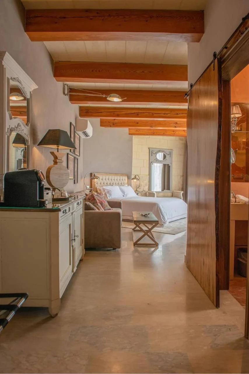 Lulu Boutique Hotel photo