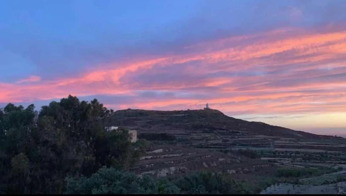 Ta' Gordan Farmhouse photo