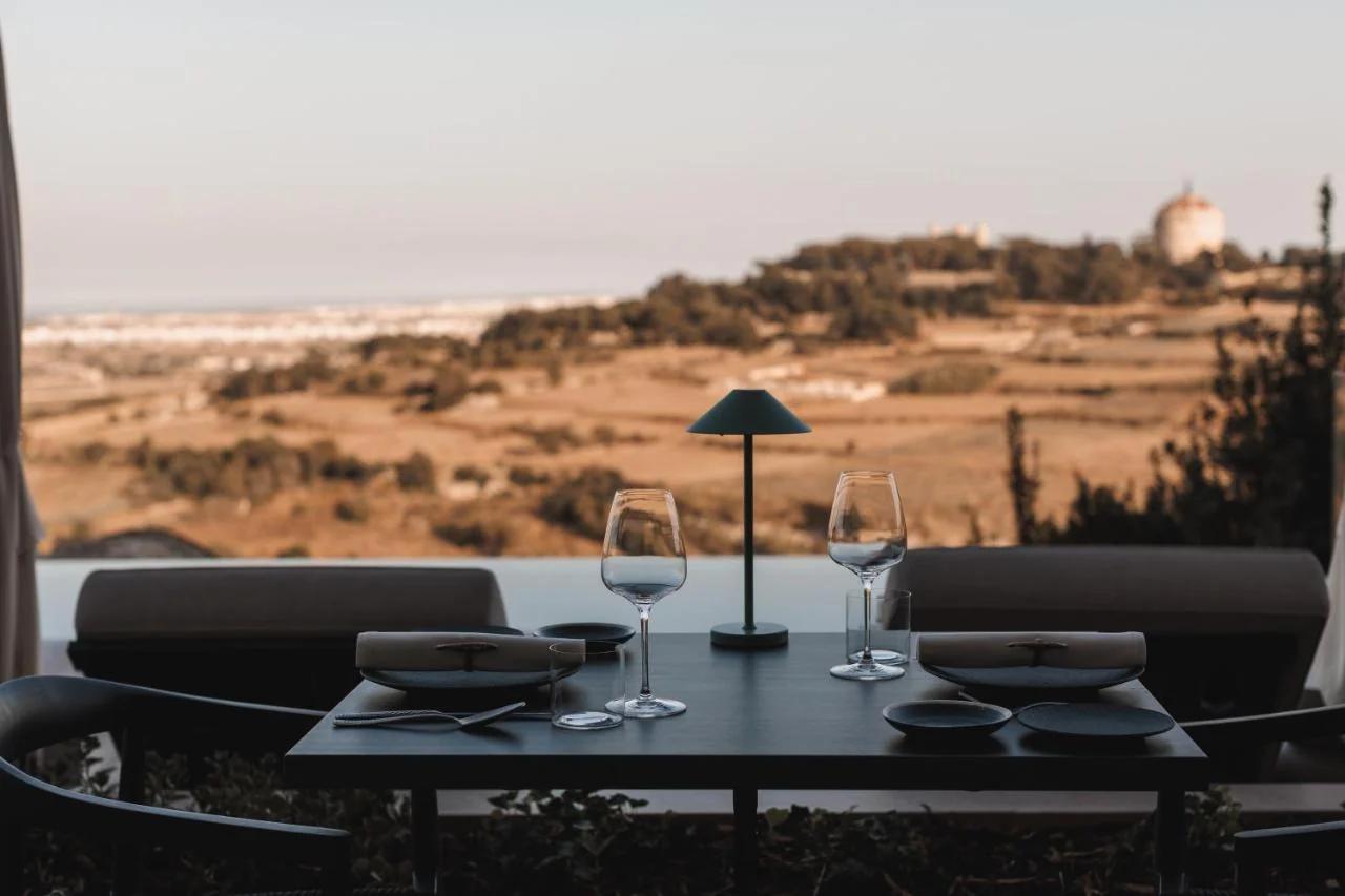 Verdala Wellness Hotel AX Privilege - Adults Only photo
