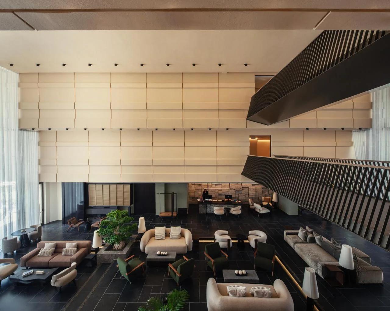 Verdala Wellness Hotel AX Privilege - Adults Only photo