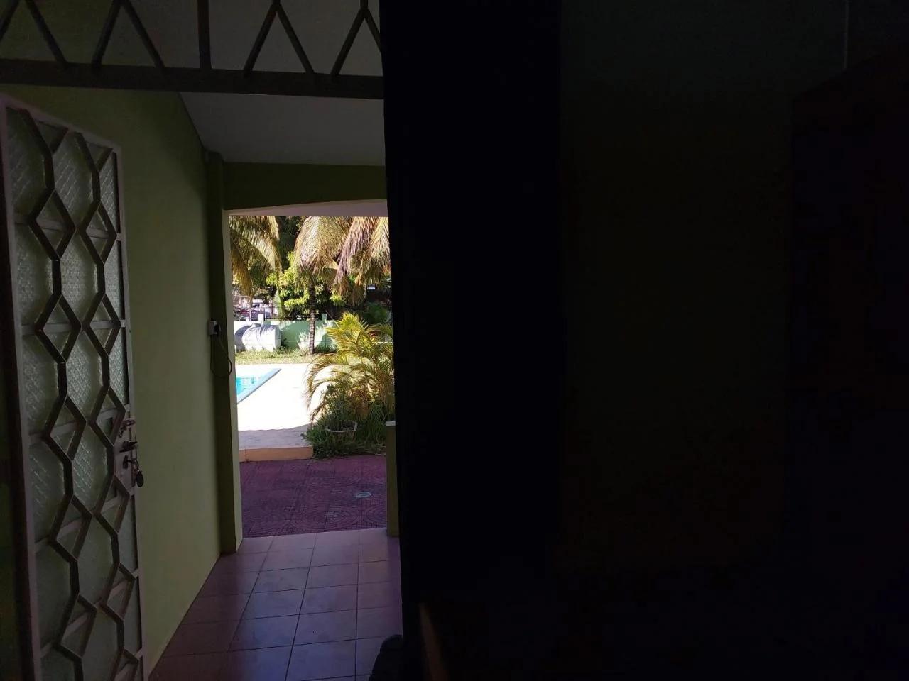 Bibi Apartments photo