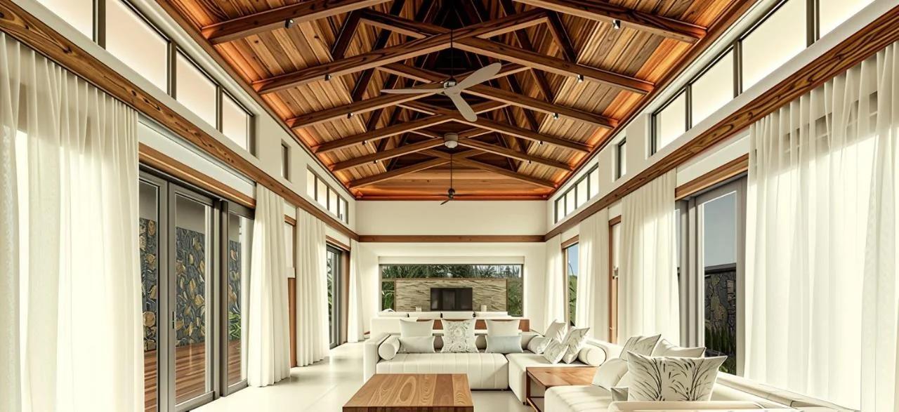 Jacaranda Pool Villas with Maritim 5 Star Beach Resort access photo