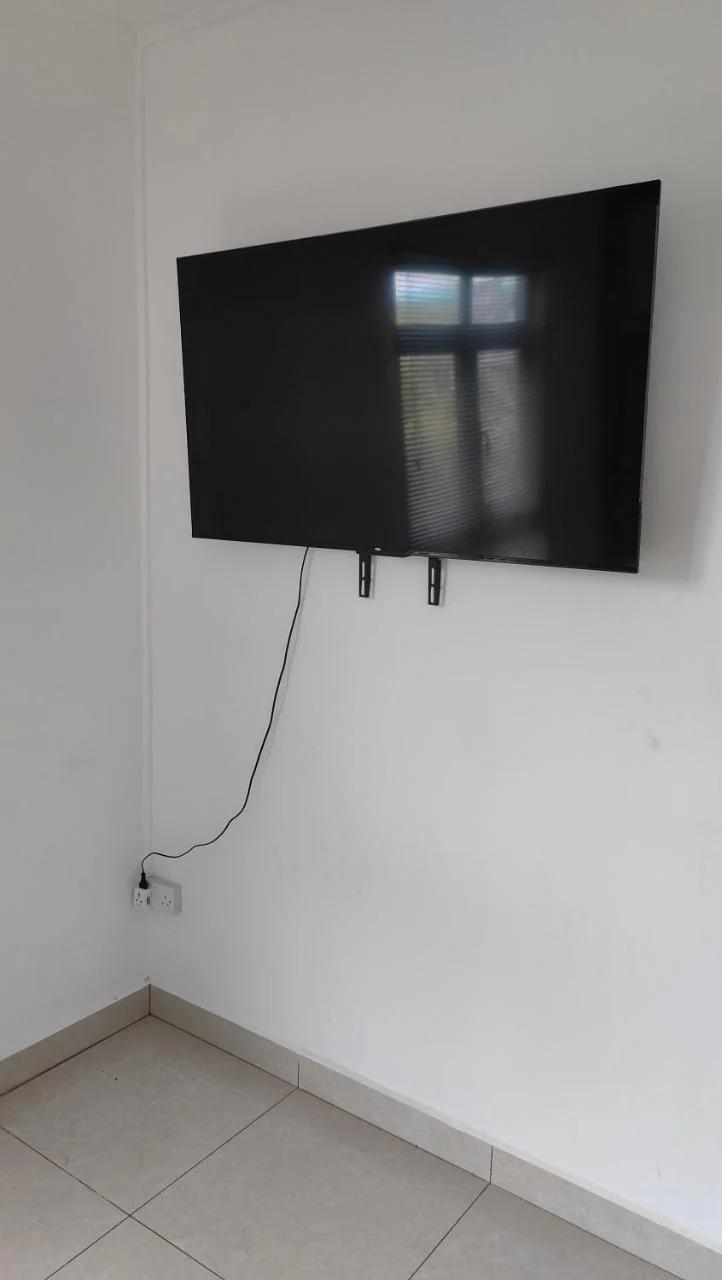 NIK'S APARTMENT (GBH) photo