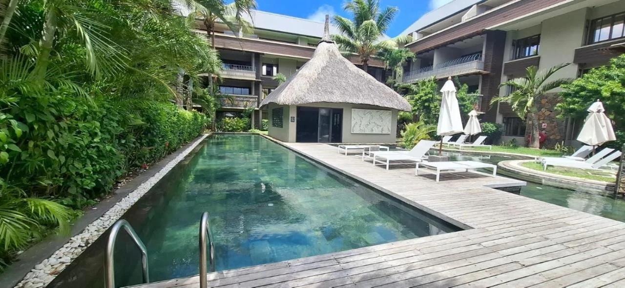 Super Appartment 5min from beach near SuperU and Pub Restaurant