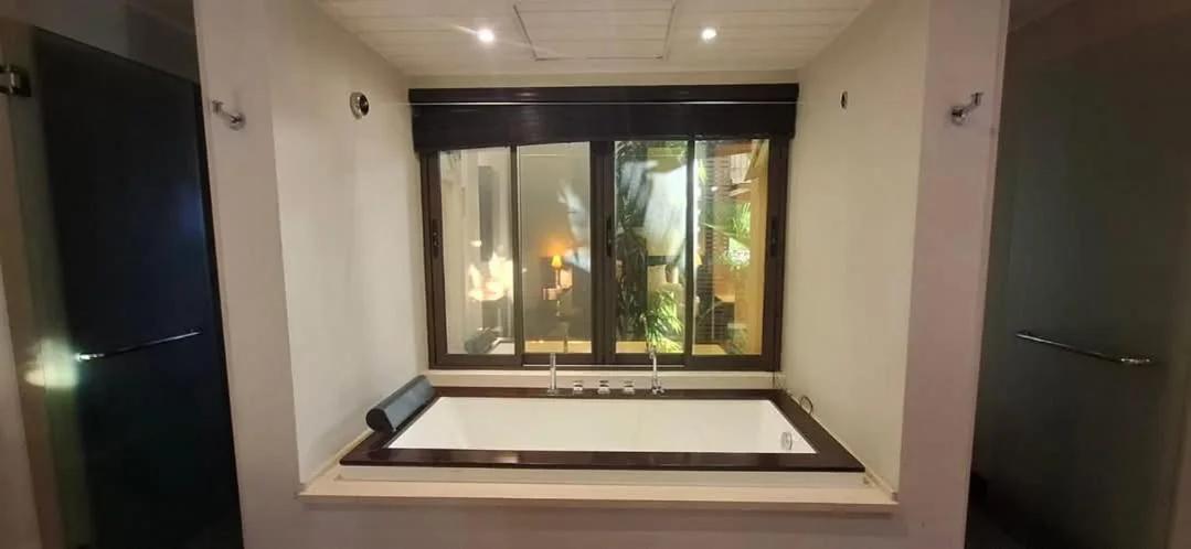 Super Appartment 5min from beach near SuperU and Pub Restaurant photo