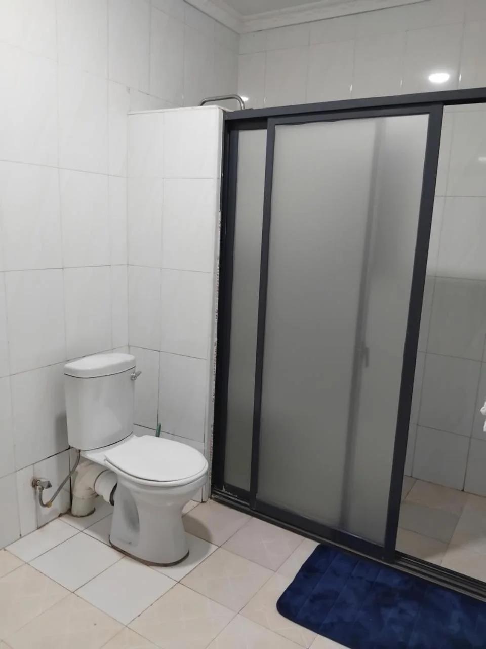 Golden Favour Homes photo