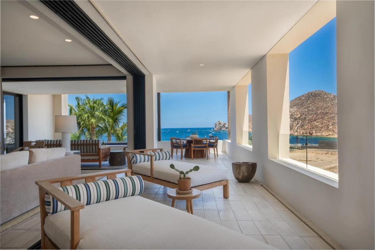 1 Homes Preview Cabo foto