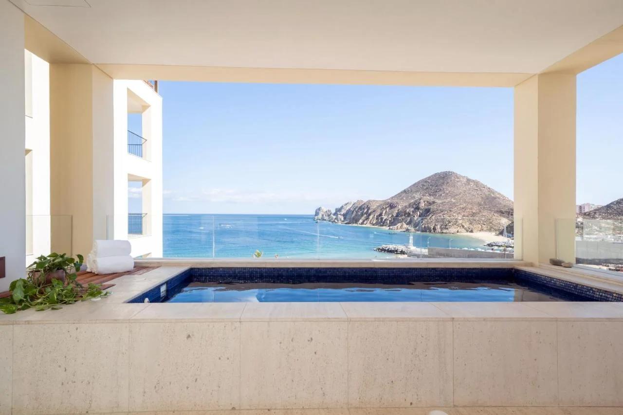 1 Homes Preview Cabo foto
