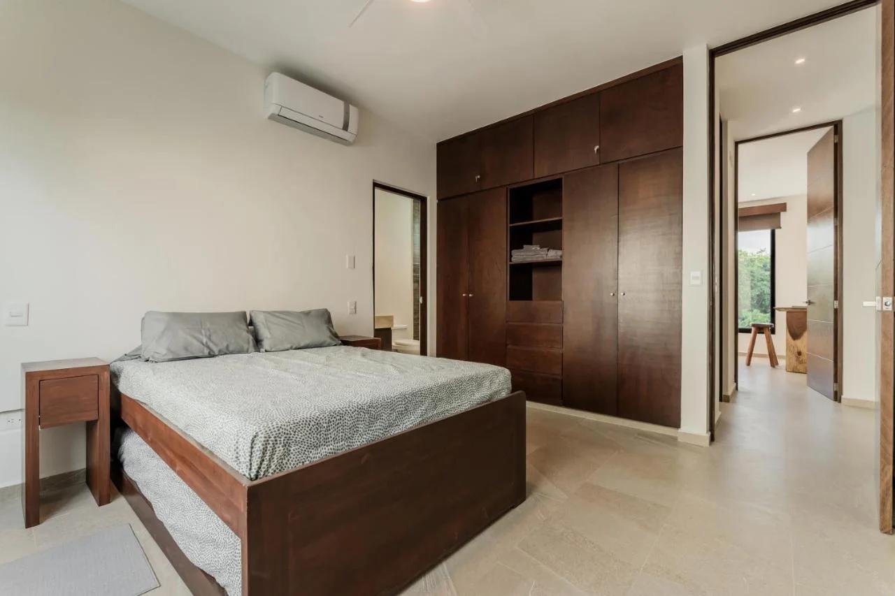 Aquí y Ahora Bed & Breakfast Peaceful Shared Home with Pool photo
