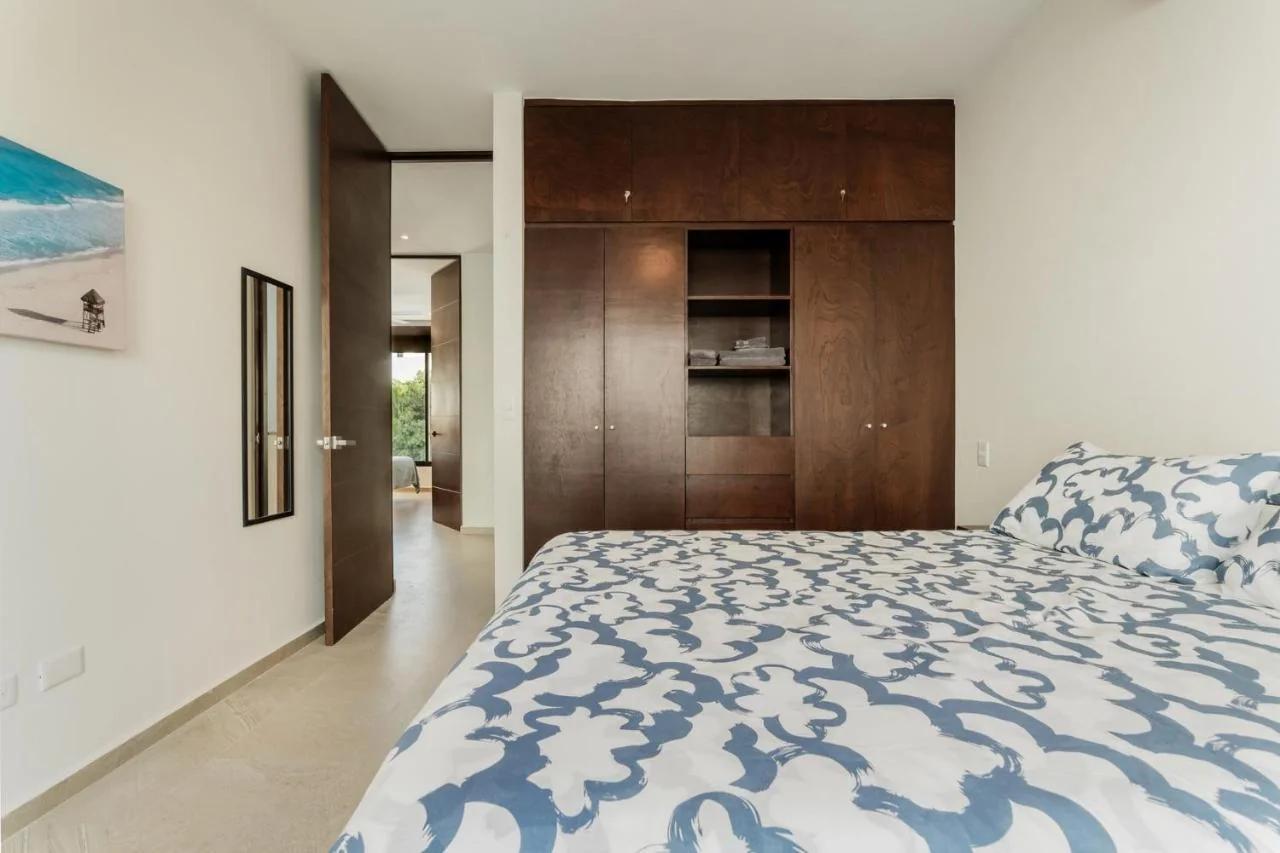 Aquí y Ahora Bed & Breakfast Peaceful Shared Home with Pool photo
