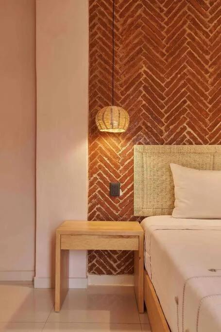Casa Boutique Peñasco Oaxaca photo