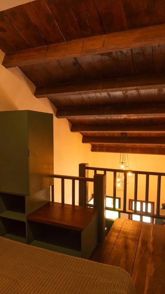 Casa Dabne photo