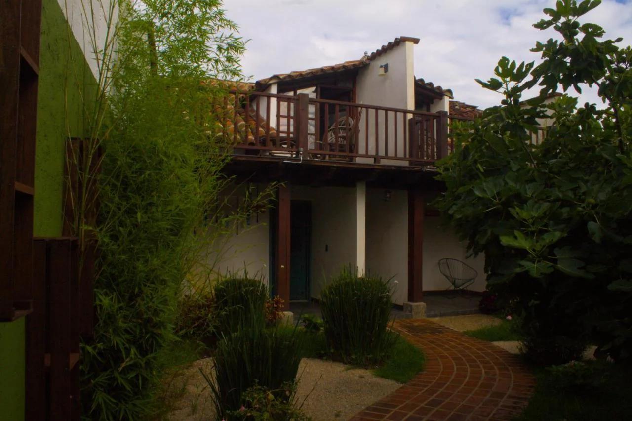 Casa Dabne photo