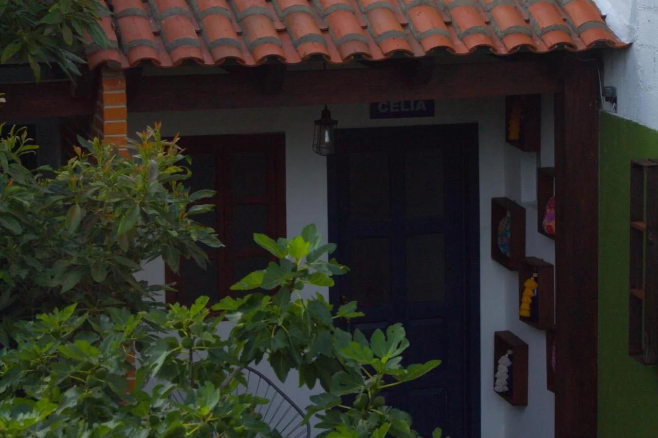 Casa Dabne photo