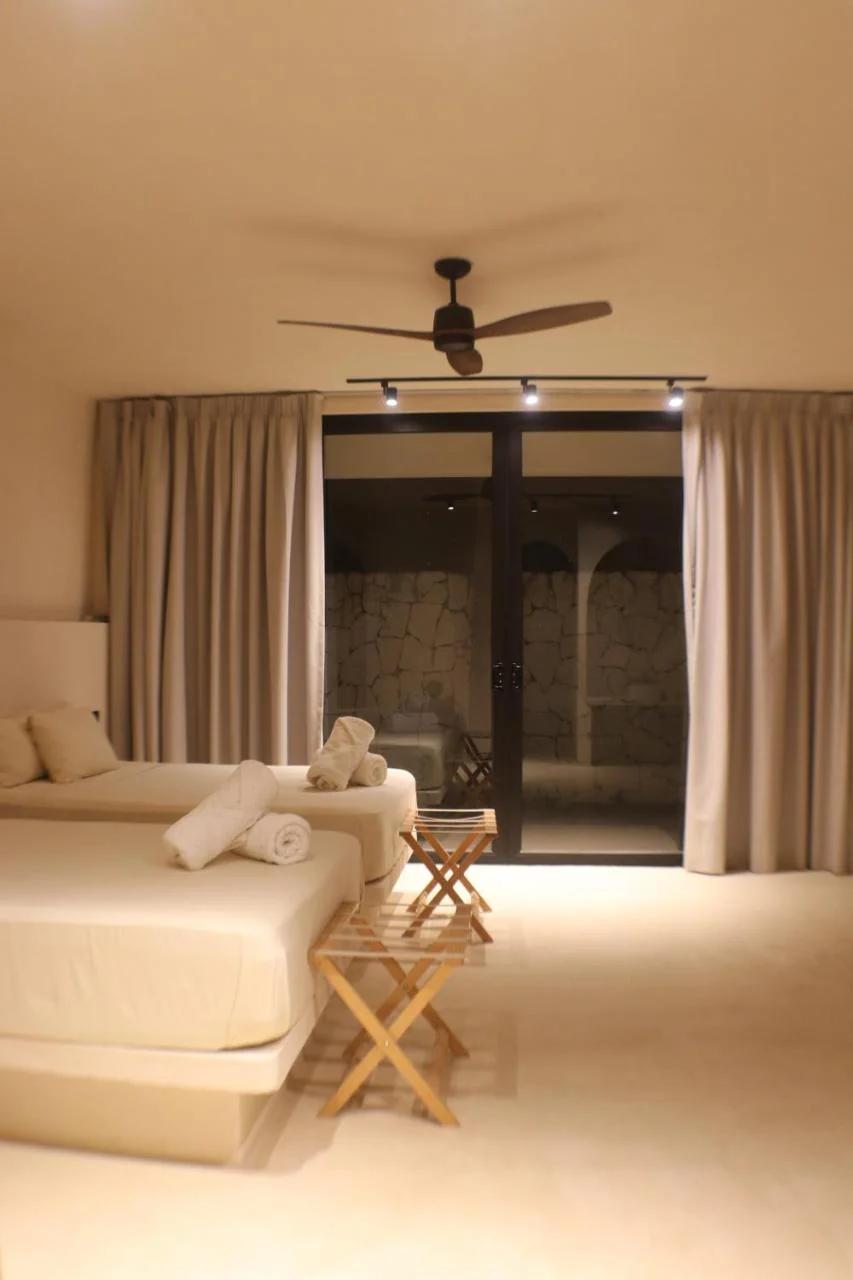 Casa Hood By the Sea foto