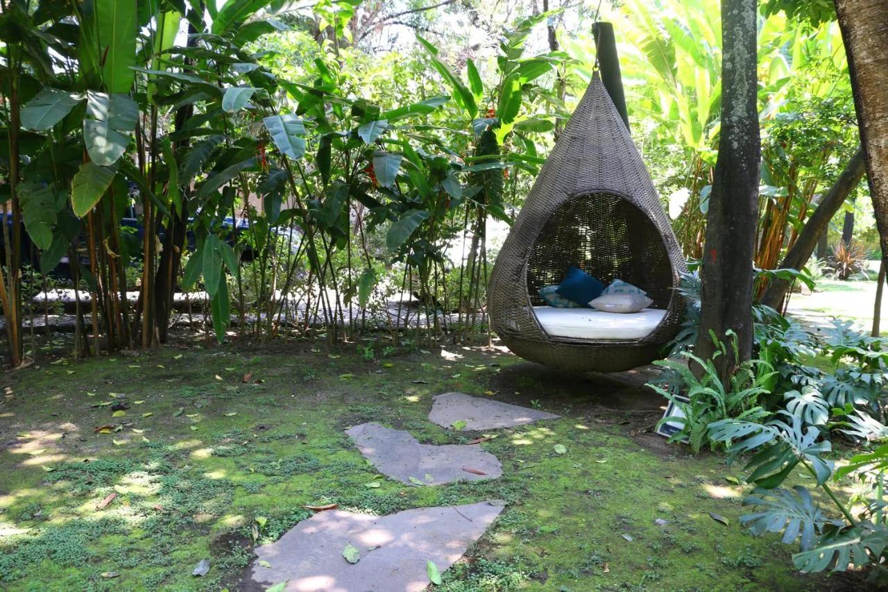 Casa Huitzil - La mejor casa de Malinalco con alberca y jacuzzi climatizados photo
