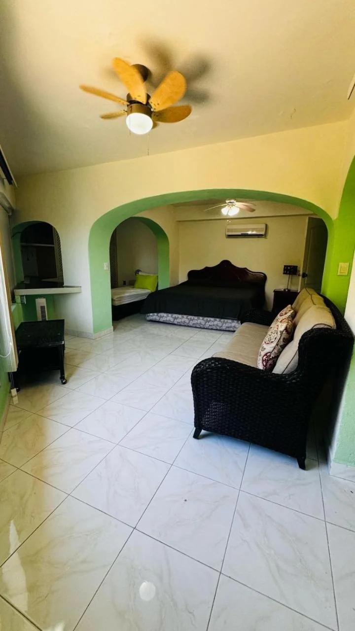 Casa Jade
