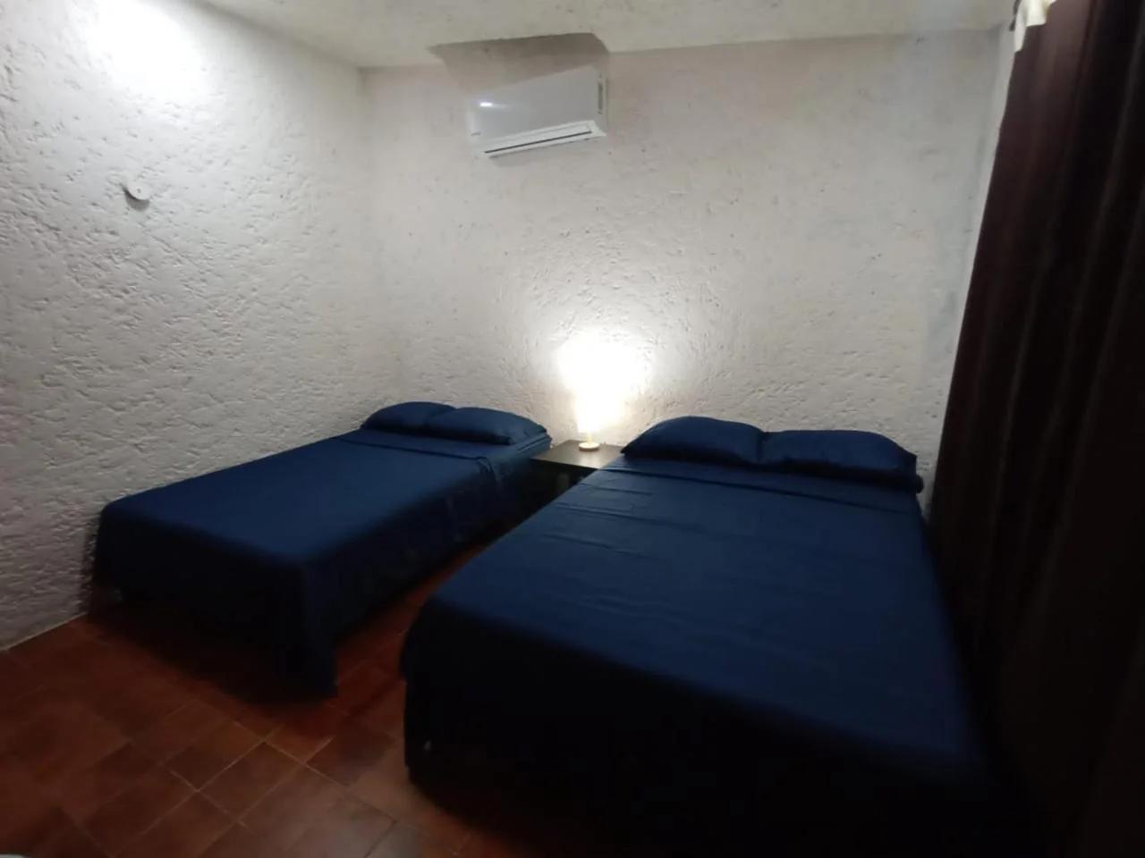 Casa kyomi