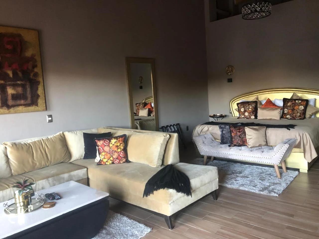 Casa Neek photo