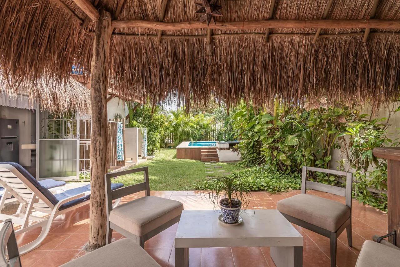 Casa Nona Rosa foto