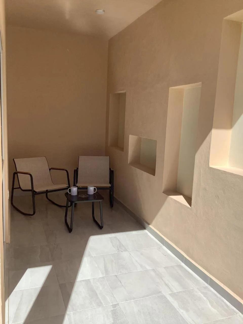Casa Orly estudio 2 photo