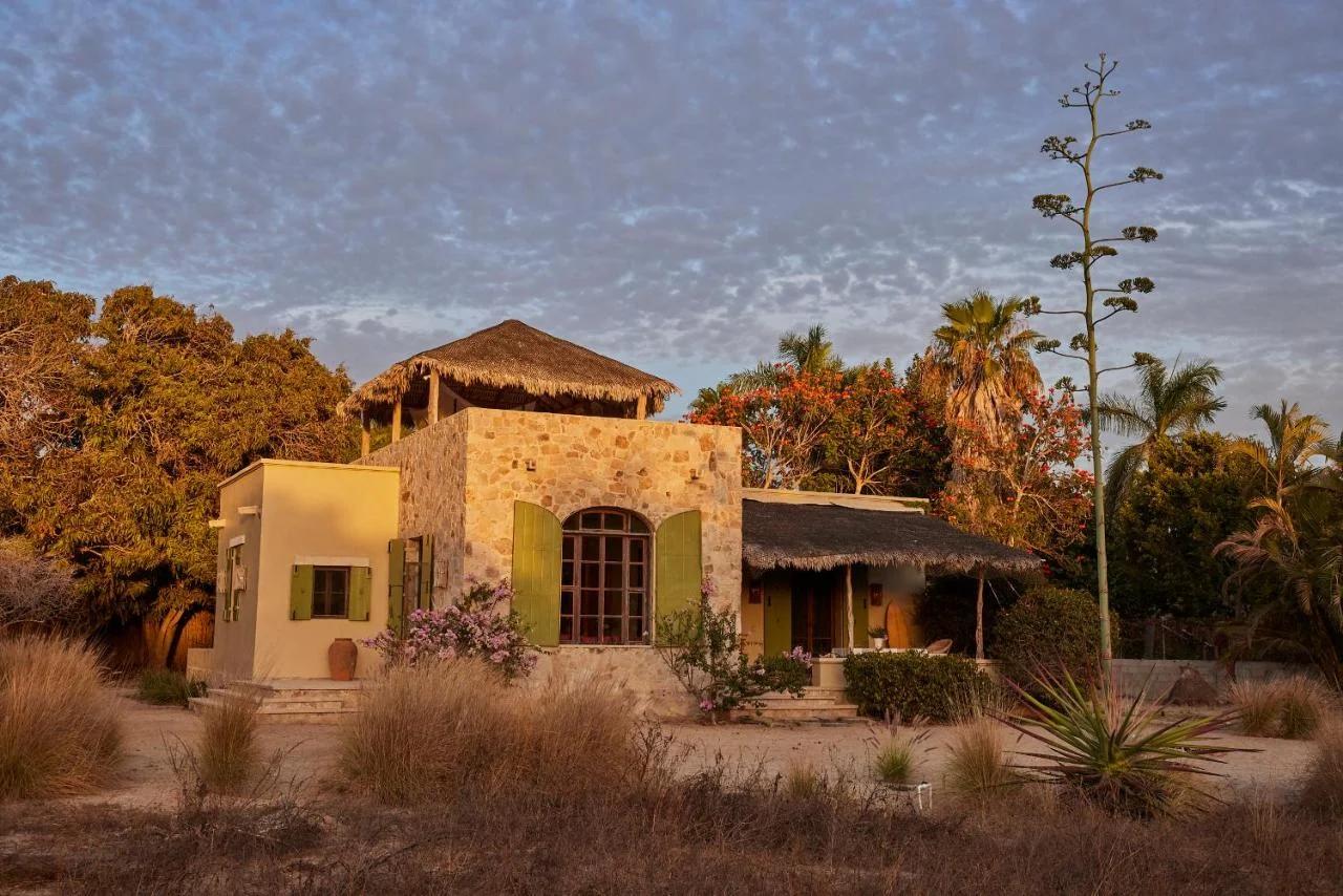 Casa Piedra - Close to the beach!