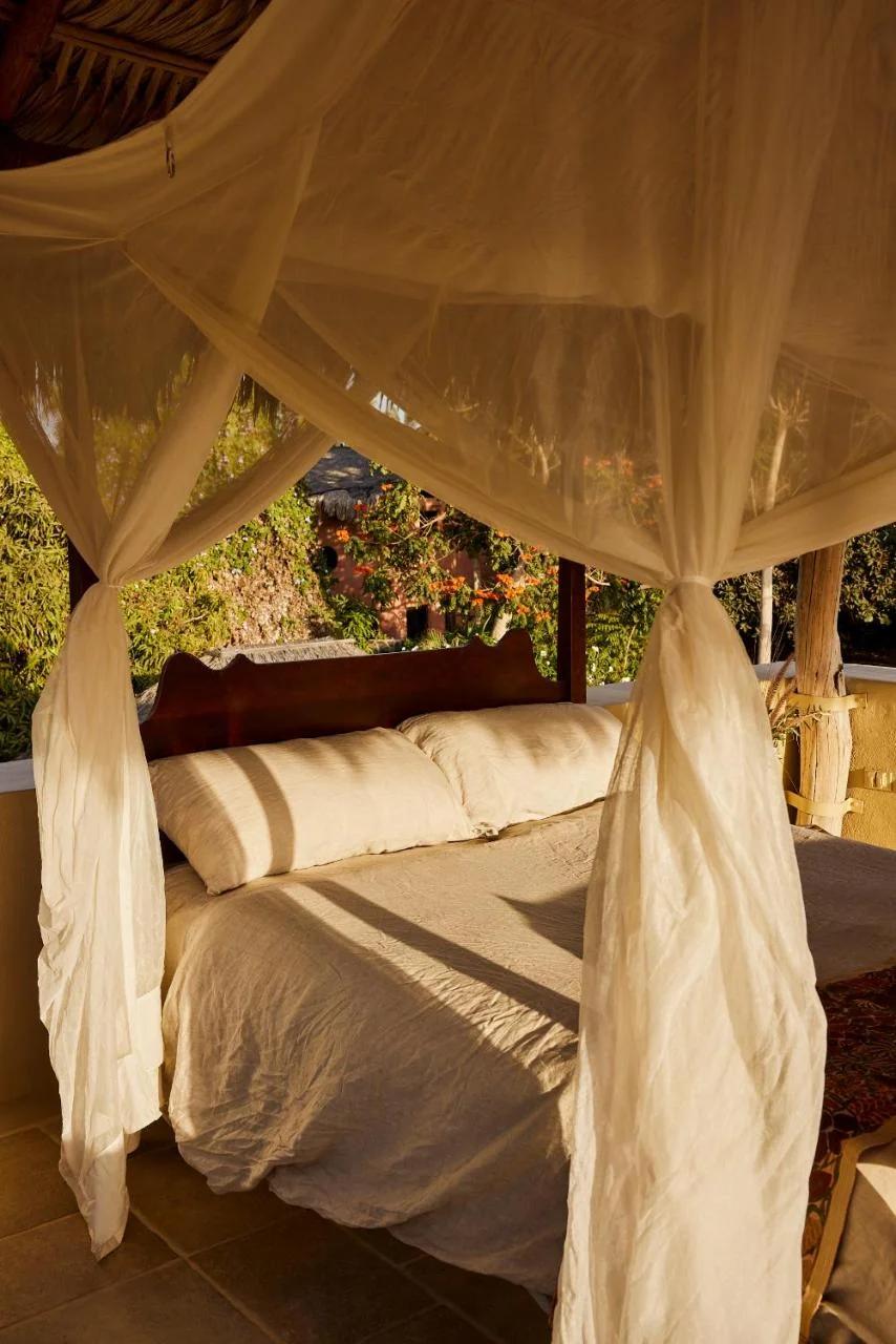 Casa Piedra - Close to the beach! photo