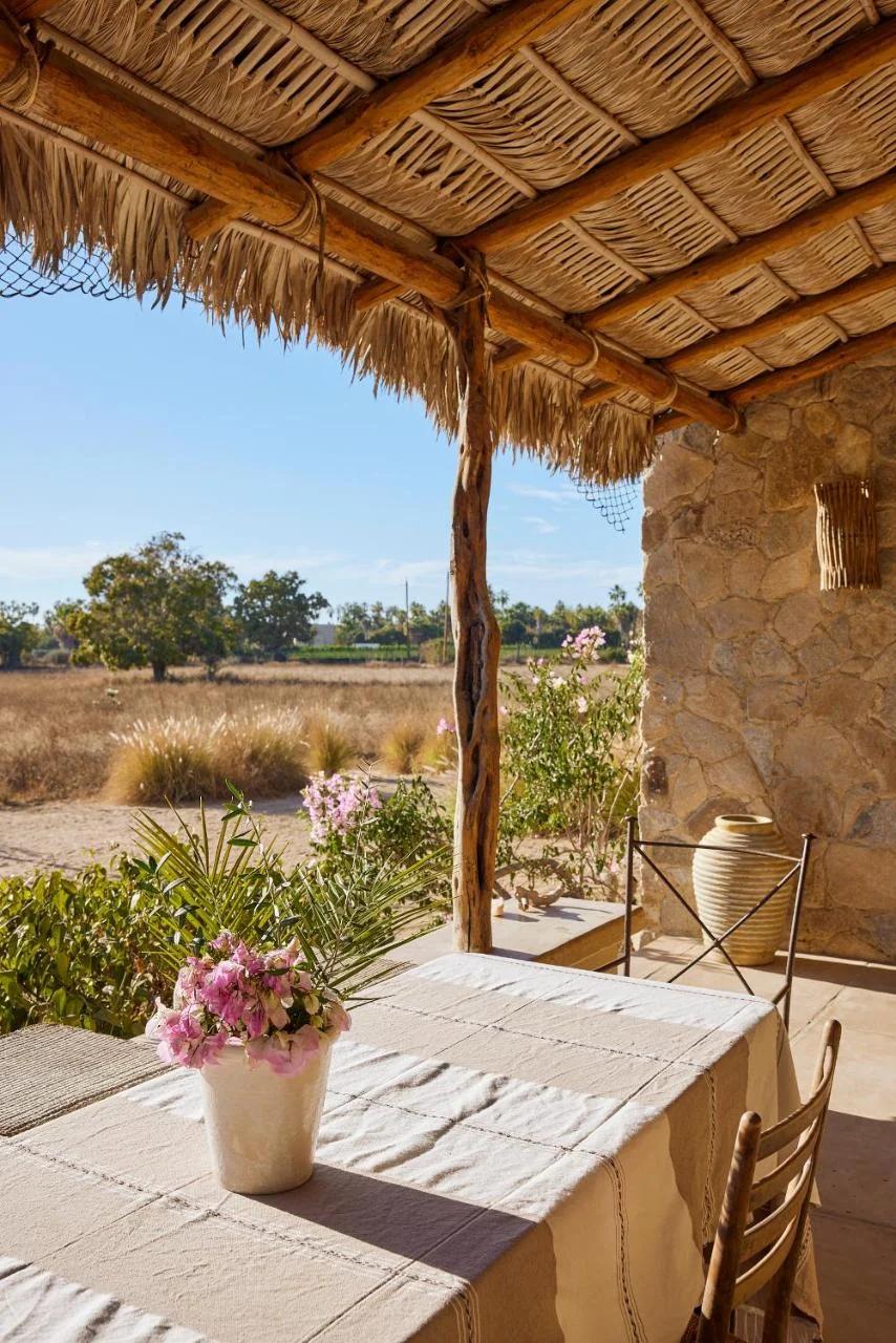 Casa Piedra - Close to the beach! photo
