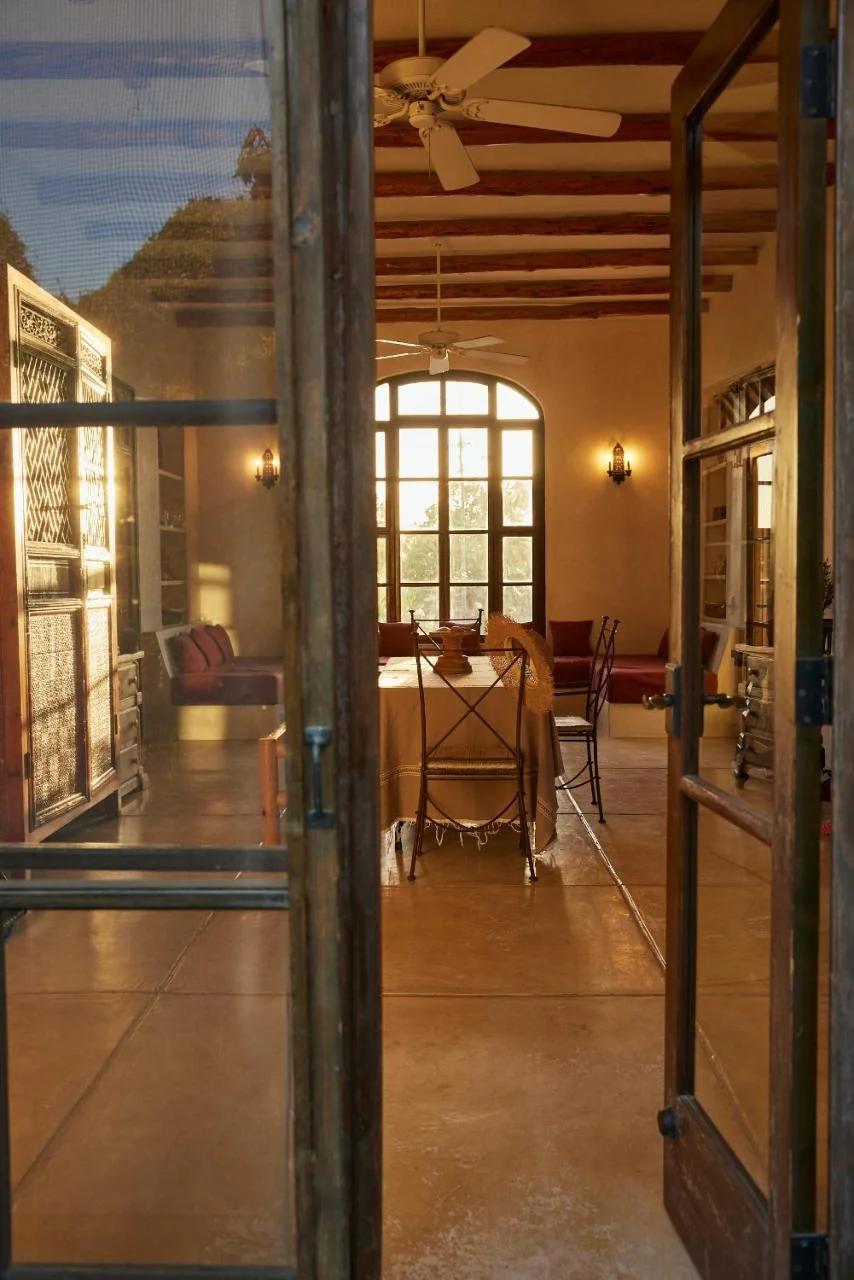 Casa Piedra - Close to the beach! photo