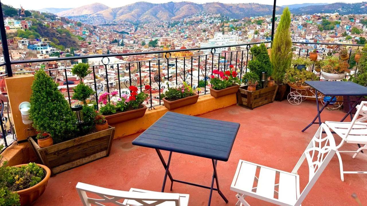 Casa Rofo photo